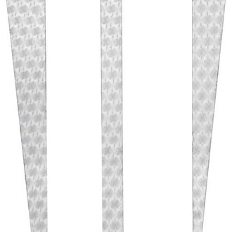 OER® - Center Console Shift Plate Insert