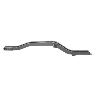 OER® - Rear Driver Side Chassis Frame Rail