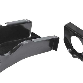 OER® - Floor Brace