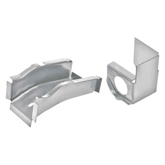 OER® - Rear Passenger Side Floor Brace
