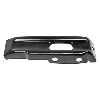 OER® - Rear Passenger Side Chassis Frame Rail