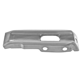OER® - Rear Passenger Side Chassis Frame Rail Brace