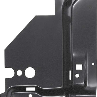 OER® - Floor Pan Brace