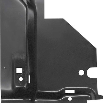 OER® - Rear Passenger Side Floor Pan Brace