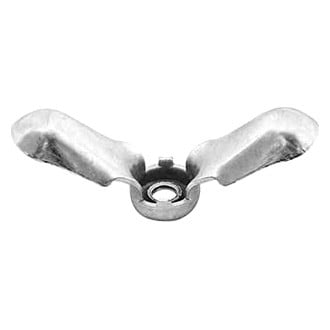 OER® - Spare Tire Hardware