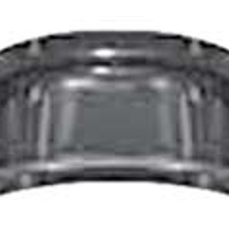 OER® - Front Floor Pan Brace