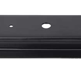 OER® - Rear Driver Side Floor Pan Brace
