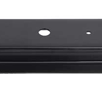 OER® - Rear Passenger Side Floor Pan Brace