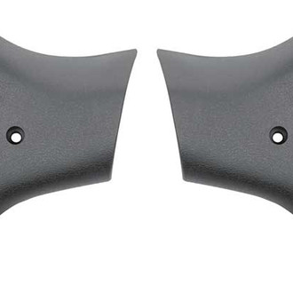 OER® - T-Top "Y" Moldings