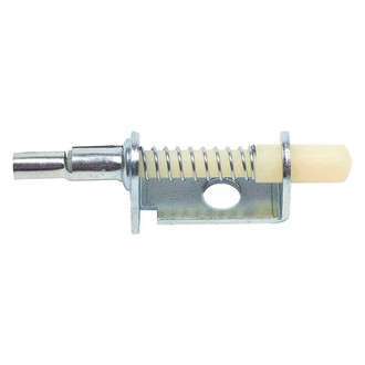 OER® - Brake Light Switch