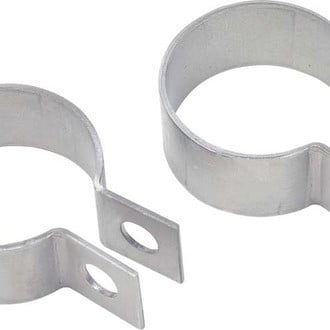 OER® - Sway Bar Bracket