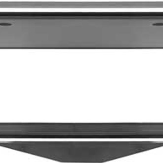 OER® - Dash Instrument Bezels