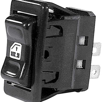 OER® - Window Switch