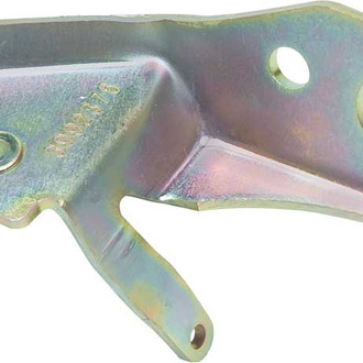 OER® - Throttle Cable Bracket