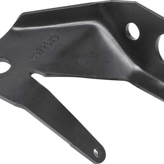OER® - Throttle Cable Bracket