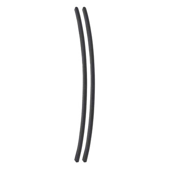OER® - Interior Parts Hardware