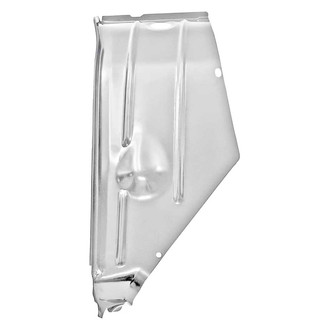 OER® - Outer Passenger Side Cowl Panel