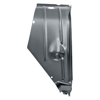 OER® - Outer Driver Side Cowl Panel