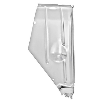 OER® - Outer Driver Side Cowl Panel