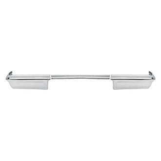 OER® - Front Bumper Face Bar Set