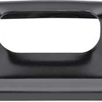 OER® - Rear License Plate Bracket