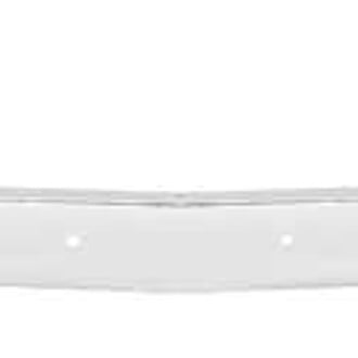 OER® - Front Valances