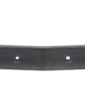 OER® - Front Lower Bumper Valance