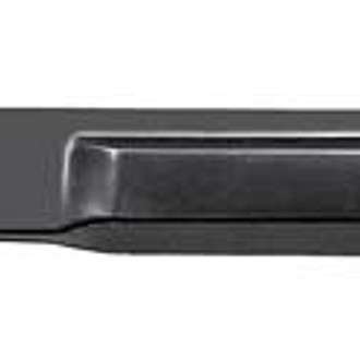 OER® - Inner Driver Side Rocker Panel