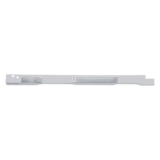 OER® - Rocker Panel