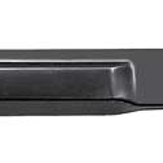 OER® - Inner Passenger Side Rocker Panel