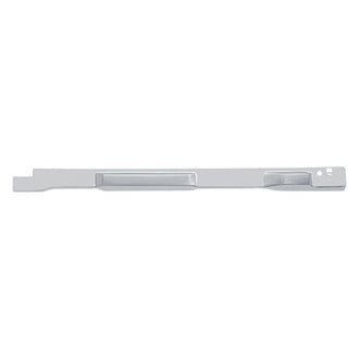 OER® - Inner Passenger Side Rocker Panel