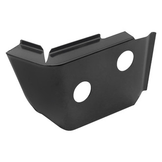 OER® - Rear Passenger Side Wheel Housing