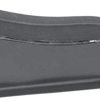 OER® - Wheel Housing Braces