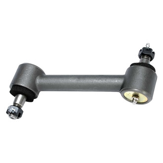OER® - Steering Idler Arm