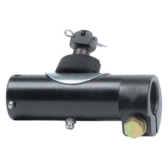 OER® - Center Link Adapter