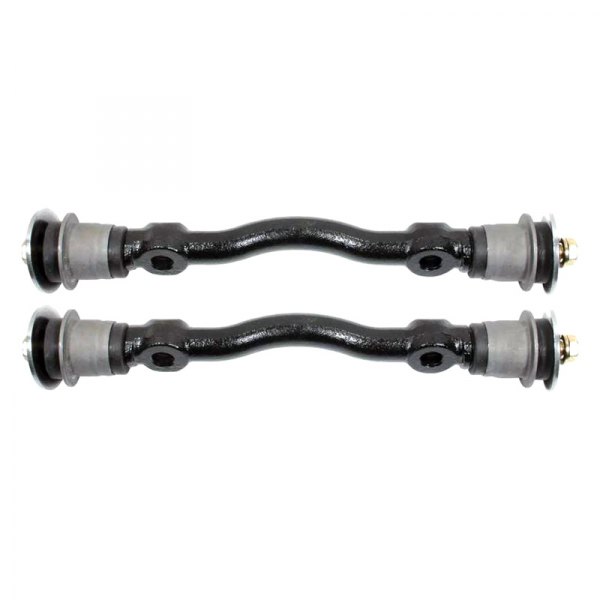 OER® - Front Upper Control Arm Shaft Set