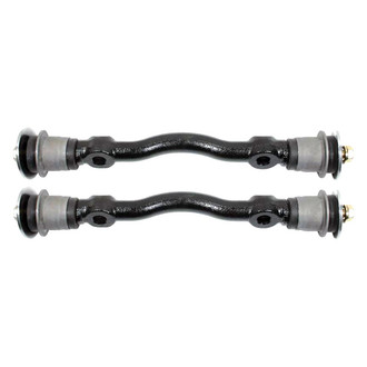 OER® - Control Arm Shaft Set