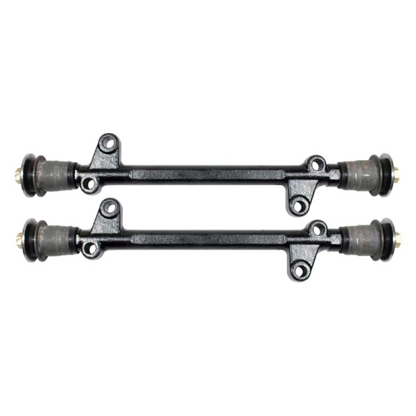 OER® - Front Lower Control Arm Shaft Set