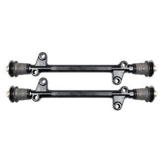 OER® - Front Lower Control Arm Shaft Set