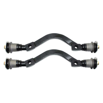 OER® - Control Arm Shaft Set