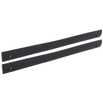 OER® - Door Check Strap