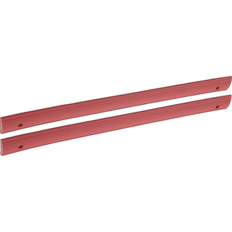 OER® - Front Door Panel Strap Set