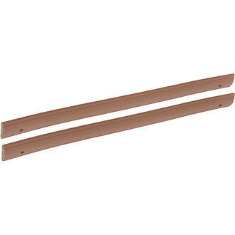 OER® - Front Door Panel Strap Set