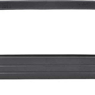 OER® - Truck Cab Panel