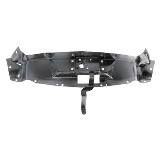 OER® - Hood Latch Panel