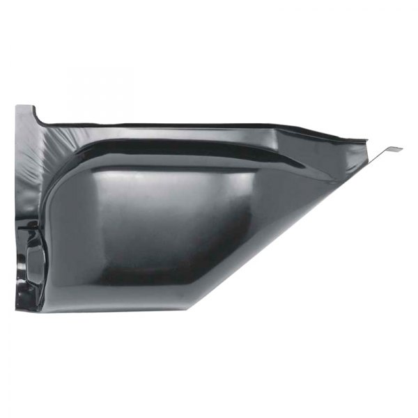 OER® - Driver Side Outer Cowl Panel