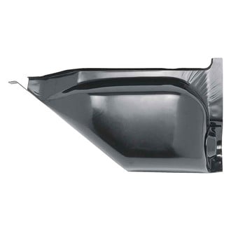 OER® - Outer Passenger Side Cowl Panel
