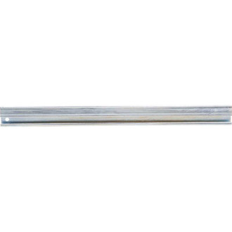 OER® - Lower Driver or Passenger Side Window Channel