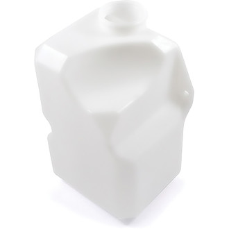 OER® - Washer Fluid Reservoir