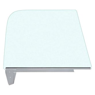 OER® - Door Glass